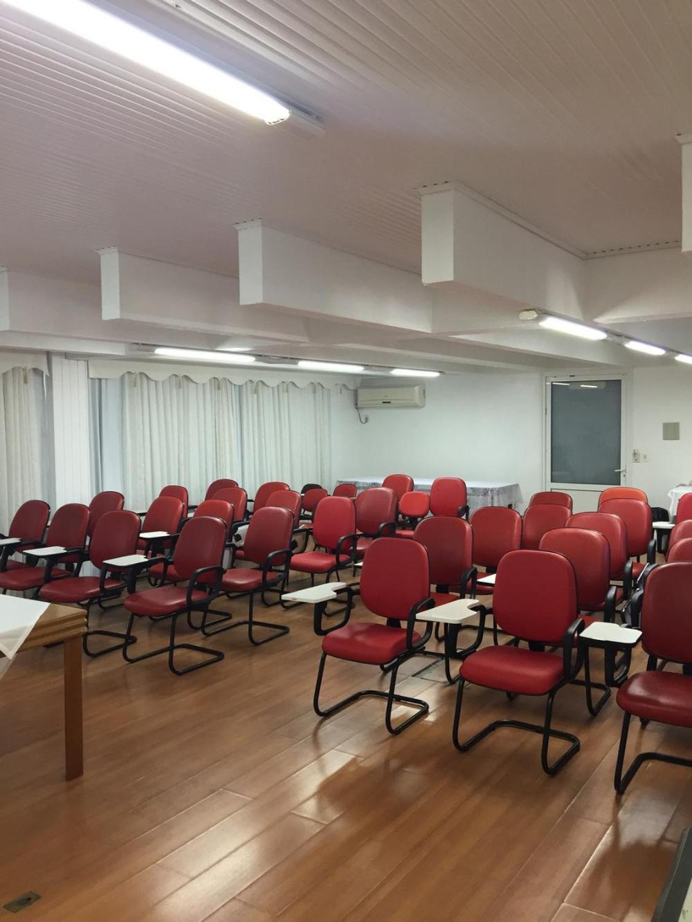 Colle Tourist Hotel Luxo Criciuma  Kültér fotó